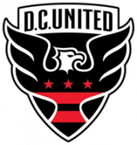 first team logo